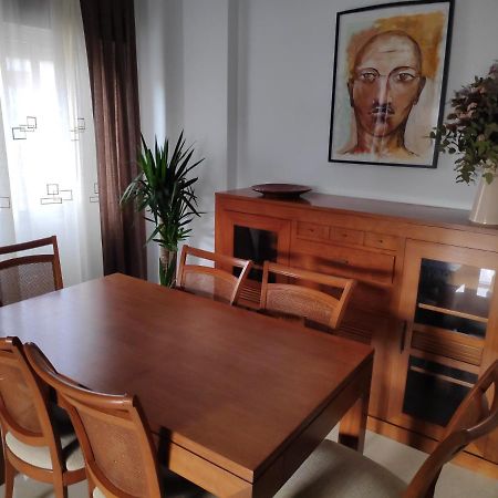 Victoria Home Cordoba Ngoại thất bức ảnh